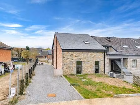 maison à vendre à hotton € 295.000 (ln2v3) | zimmo