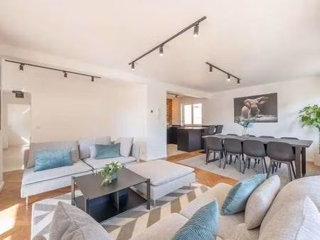 appartement à vendre à duinbergen € 995.000 (ln1r6) - sharp&wolf | zimmo