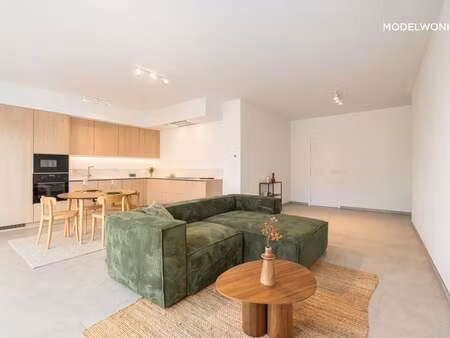 appartement à vendre à sint-amands € 487.000 (ln29x) | zimmo