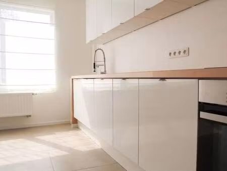 maison à louer à gent € 1.290 (ln1y4) - vicus vastgoed | zimmo