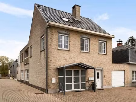 maison à vendre à bouwel € 955.000 (ln2o9) - heylen vastgoed - lier | zimmo