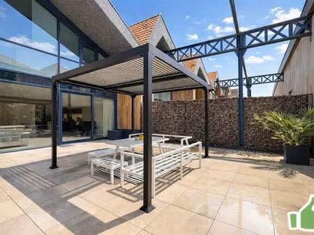 maison à louer à mouscron € 1.360 (ln2jx) - max'invest | zimmo