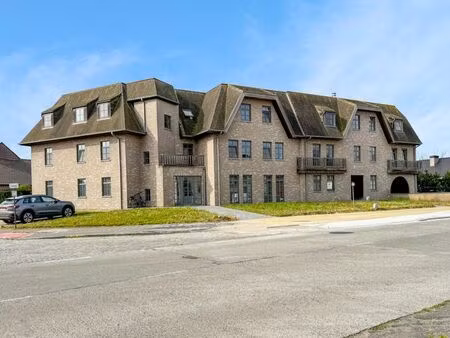 appartement à louer à evergem € 795 (ln2tq) - sigl vastgoed | zimmo