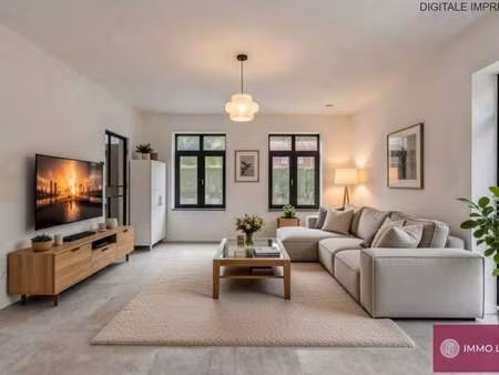 maison à vendre à langdorp € 552.500 (ln1wr) | zimmo