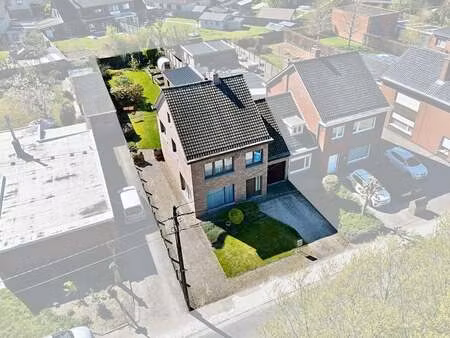 maison à vendre à lichtervelde (ln28l) - immo1 | zimmo