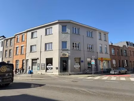 maison à vendre à mortsel € 575.000 (ln1zi) - immobiliën carl martens | zimmo