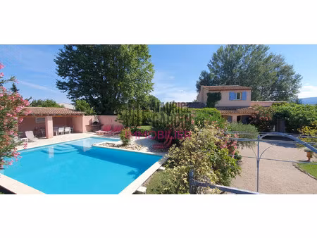 maison de luxe à vendre dans le quartier velorgues-petit palais