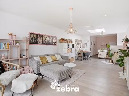 maison à vendre à tielt € 319.000 (ln24n) - vastgoed zebra | zimmo