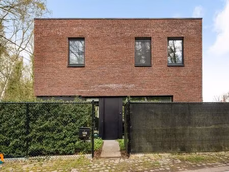 maison à louer à putte € 1.600 (ln2uv) - boonstra vastgoedgroep | zimmo