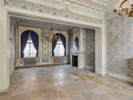 bien professionnel à vendre à ledegem € 450.000 (ln2rt) - property vastgoed | zimmo