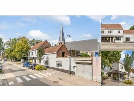 maison à vendre à sint-kruis-winkeldorp 69 desteldonk (rbv66536)
