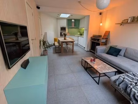 maison à vendre à gentbrugge € 325.000 (ln1ye) - dewaele do it yourself | zimmo