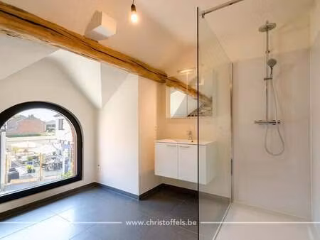 maison à louer à veldwezelt € 870 (jvj48) | zimmo