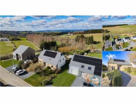 villa à vendre à 98f mabompré (vbe08291)