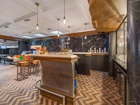 bien professionnel à vendre à retie € 600.000 (ln1zw) - beerse | zimmo