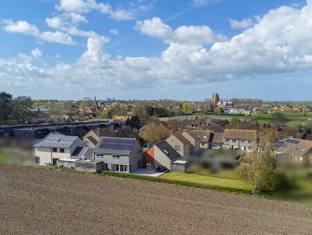 maison à vendre à esen € 390.000 (ln2o2) - michael dasseville | zimmo