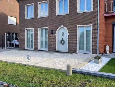 maison à vendre à balen € 398.000 (ln1z1) - | zimmo