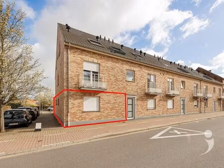 appartement à vendre à veltem-beisem € 339.000 (ln2s1) - immo liv'it | zimmo