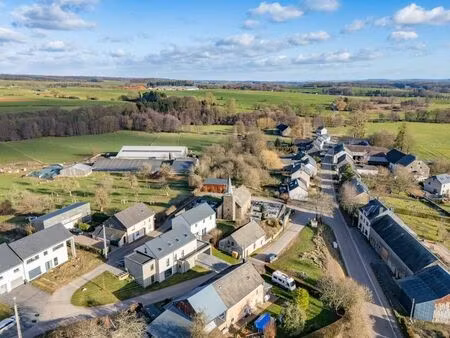 appartement à vendre à attert € 410.000 (ln296) | zimmo