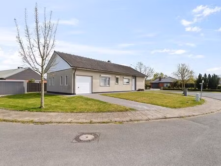 maison à vendre à stekene € 339.000 (ln2i0) - van hoye vastgoed - verkoop | zimmo