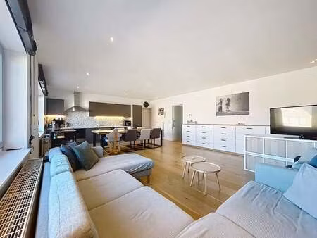 appartement à vendre à haasdonk € 349.000 (ln2i1) - van hoye vastgoed sint-pauwels | zimmo