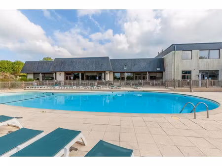 investissement en residence de tourisme