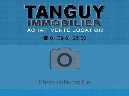 vente commerce 63 m² argenteuil (95100)