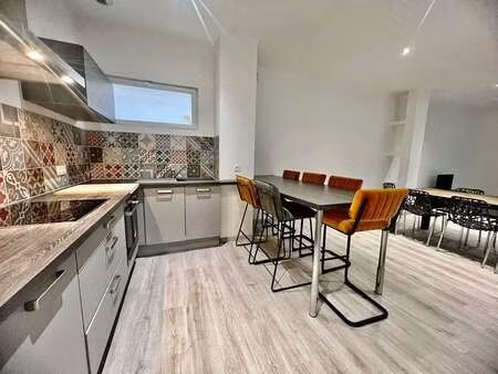 vente maison à vion (72300) : à vendre / 88m² vion