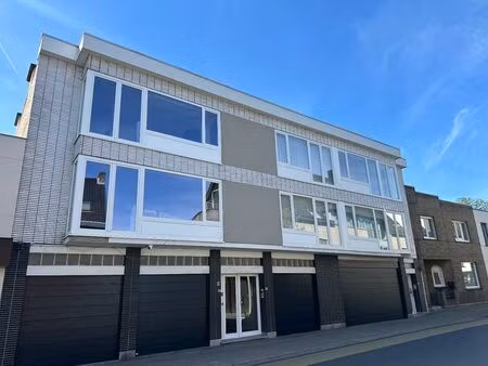 appartement à louer à evergem € 880 (ln2vq) - immo vercruysse | zimmo