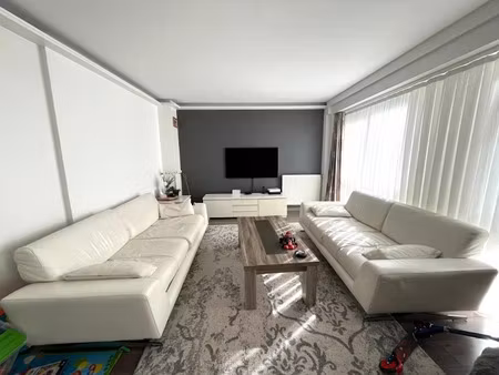 vente appartement 4 pièces 81 m² à soisy-sous-montmorency (95230)  199 000 €