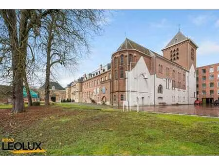 bureaux