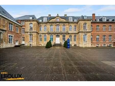 bureaux