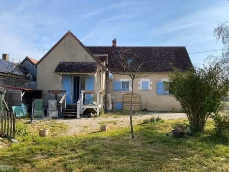 selarl bruno luthier laurent luthier et myriam penin maillet