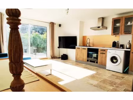 rochefort-du-gard (30650)