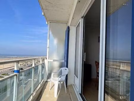 vente appartement 3 pièces bord de mer à saint-jean-de-monts (85160) : à vendre 3 pièces b