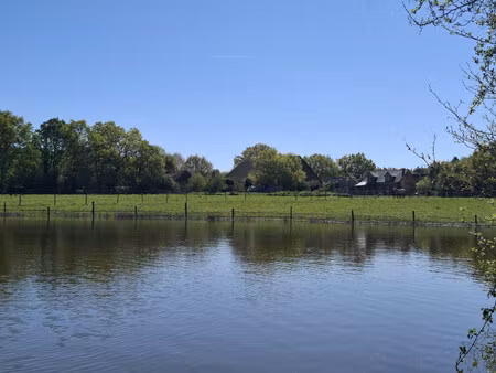 vente maison 16 pièces