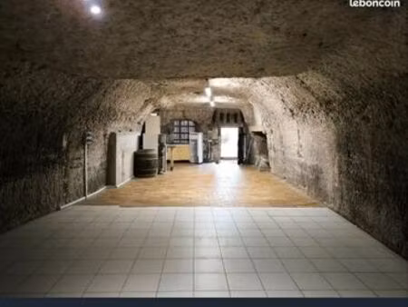 cave festive montlouis sur loire