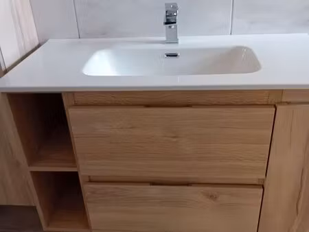 loue f1 pl jeanne d'arc