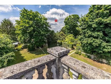 vente appartement 3 pièces 51.93 m² à chantilly (60500)  236 840 €