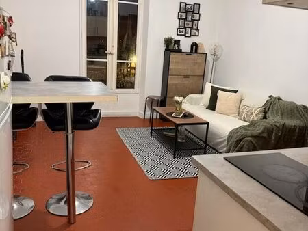 t2 gardanne centre gare