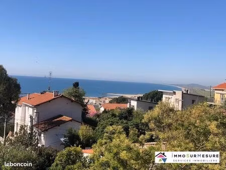 maison 6 pièces 150 m²