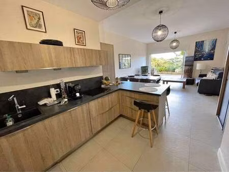 location maison à la suze-sur-sarthe (72210) : à louer / 101m² la suze-sur-sarthe