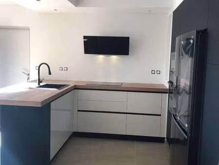 location maison à noyen-sur-sarthe (72430) : à louer / 88m² noyen-sur-sarthe