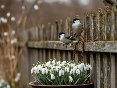 retraité seul sans animaux recherche location d'une petite maison vide ou meublée avec jar