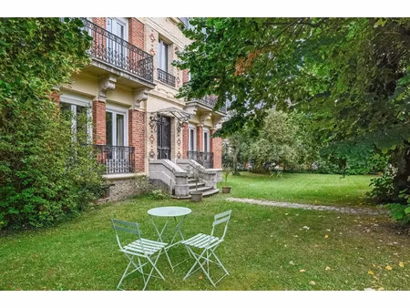 vente maison 9 pièces 255 m² à sonchamp (78120)  1 090 000 €