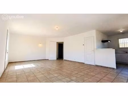 vente maison à beauvoir-sur-mer (85230) : à vendre / 74m² beauvoir-sur-mer