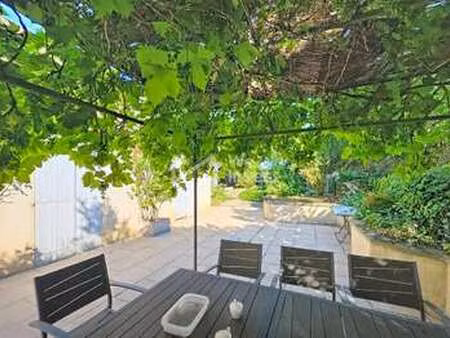 vente maison à pruillé-le-chétif (72700) : à vendre / 151m² pruillé-le-chétif