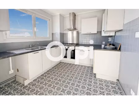 appartement dunkerque m² t-4 à vendre  143 500 €