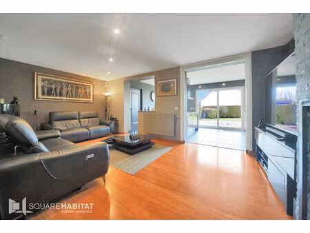 maison wingles 4 pièce(s) 100 m2