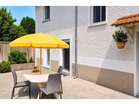 vente maison 6 pièces 115 m² jouarre (77640)